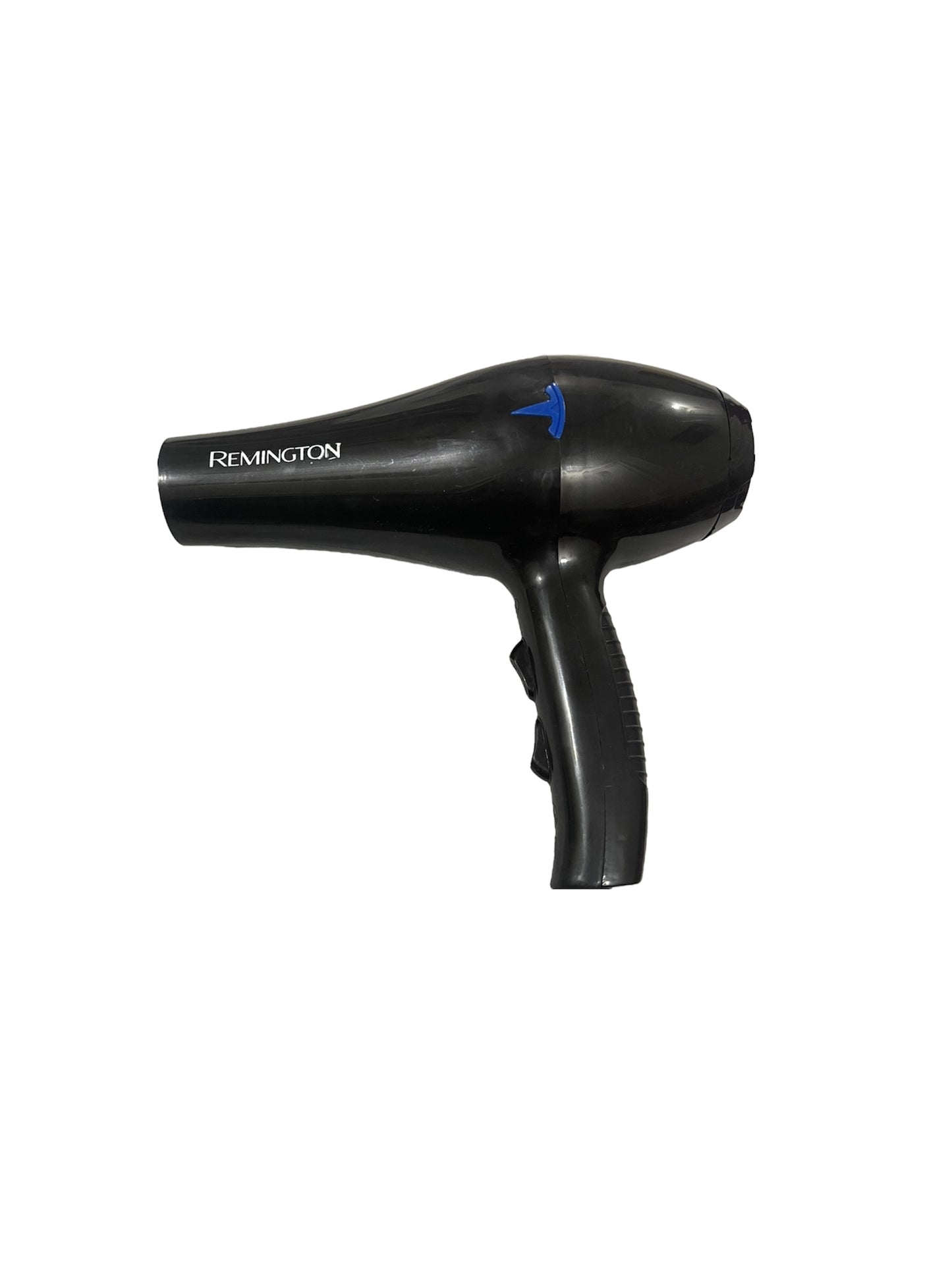 Professional Hair Dryer